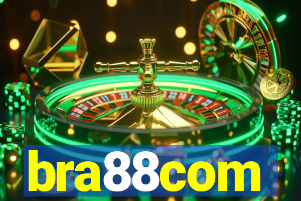 bra88com