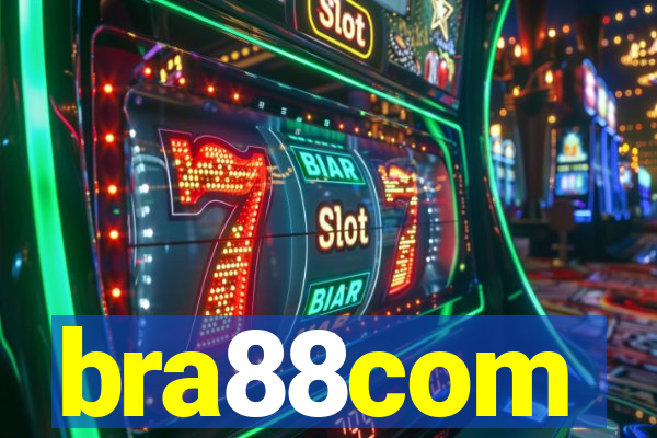 bra88com