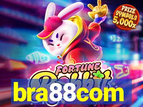 bra88com