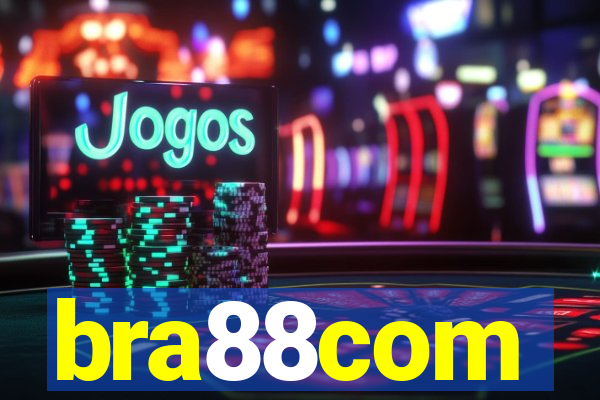 bra88com