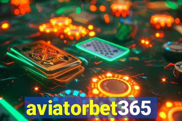 aviatorbet365