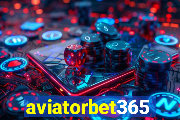 aviatorbet365