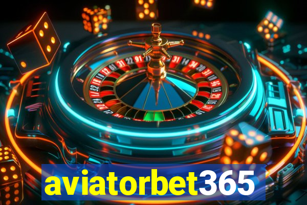 aviatorbet365