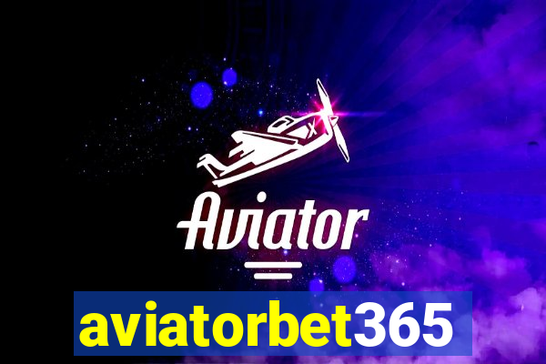 aviatorbet365
