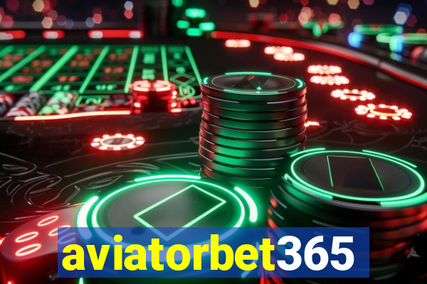 aviatorbet365