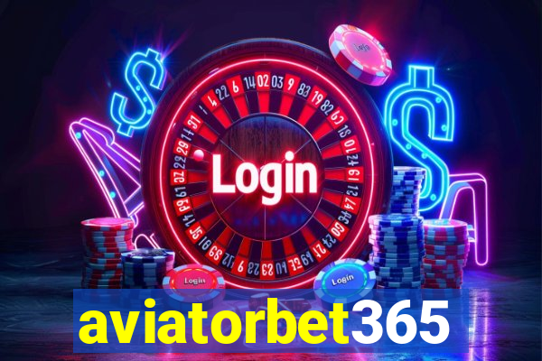aviatorbet365