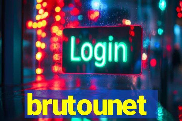 brutounet