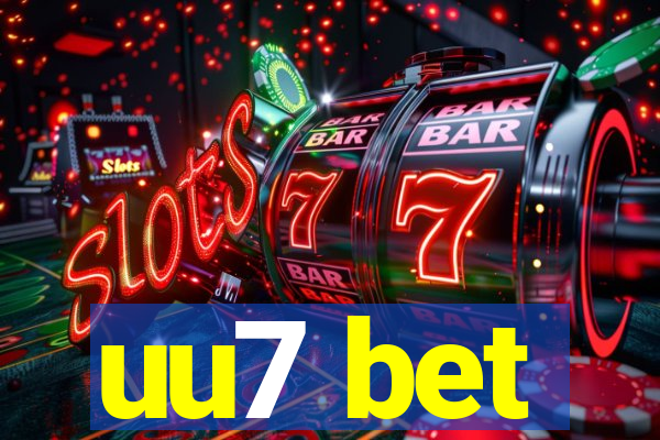 uu7 bet