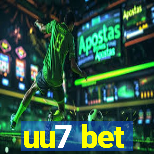 uu7 bet