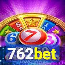 762bet