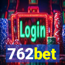 762bet