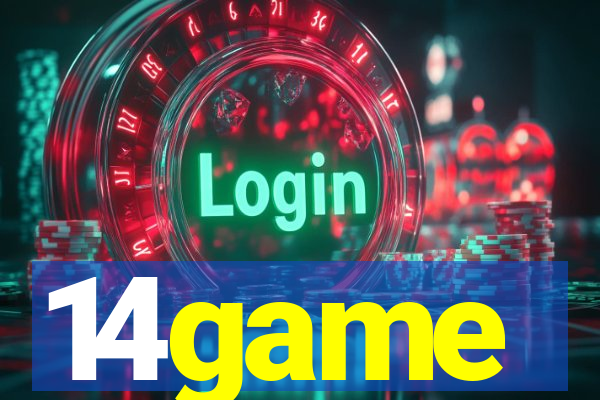 14game