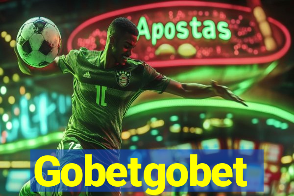 Gobetgobet