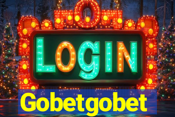 Gobetgobet
