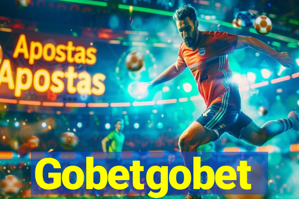 Gobetgobet