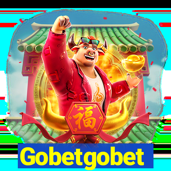 Gobetgobet