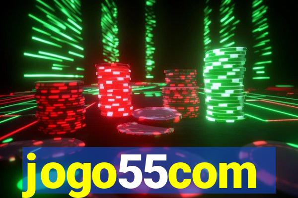 jogo55com