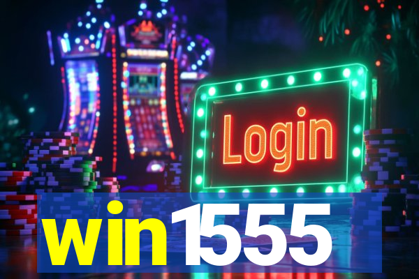 win1555
