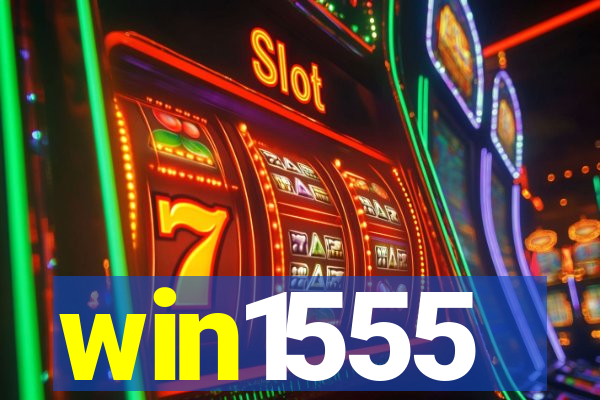 win1555