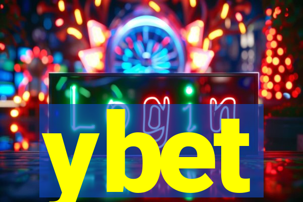ybet