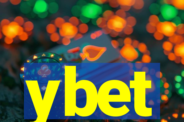 ybet