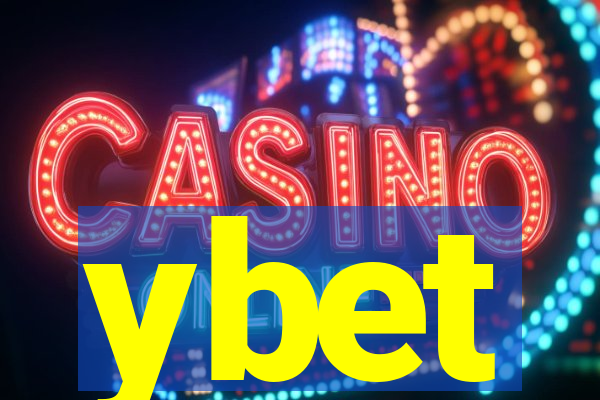 ybet