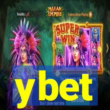 ybet