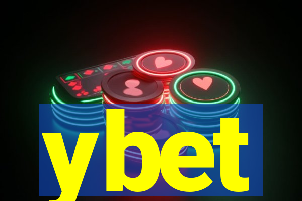 ybet