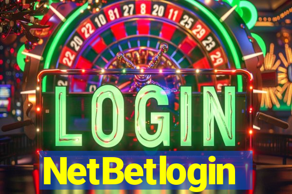 NetBetlogin