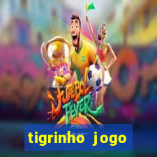 tigrinho jogo deposito minimo 1 real