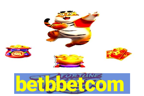 betbbetcom