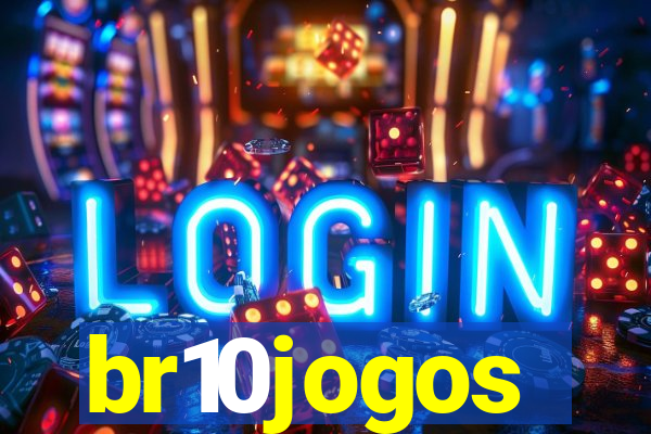 br10jogos