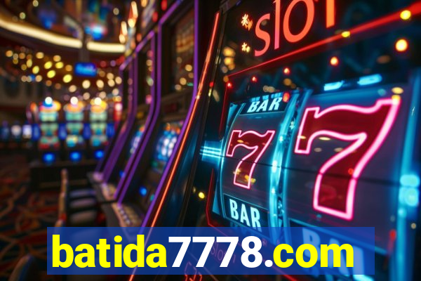 batida7778.com