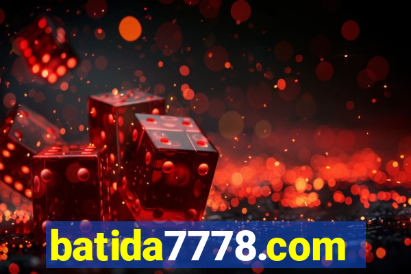 batida7778.com