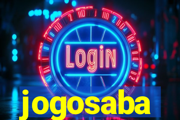 jogosaba
