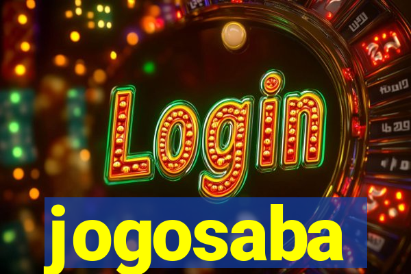 jogosaba