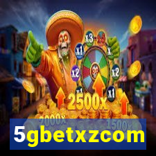5gbetxzcom