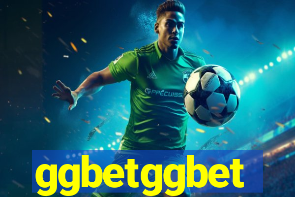 ggbetggbet