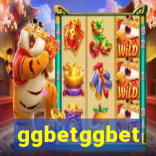 ggbetggbet