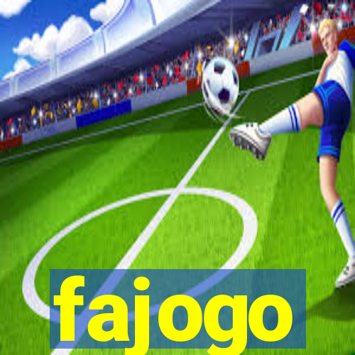 fajogo
