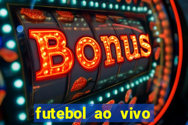 futebol ao vivo portal rmc