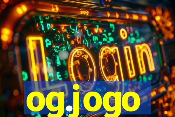 og.jogo