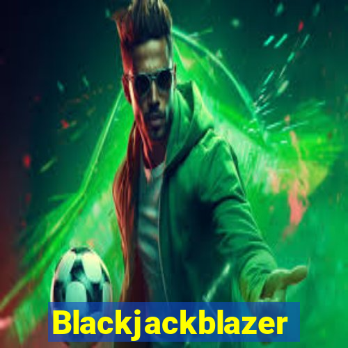 Blackjackblazer