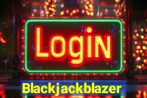 Blackjackblazer