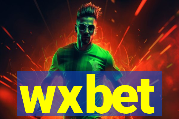 wxbet