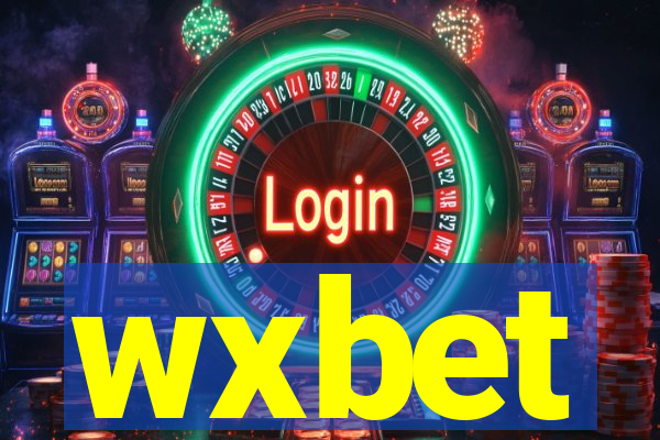 wxbet