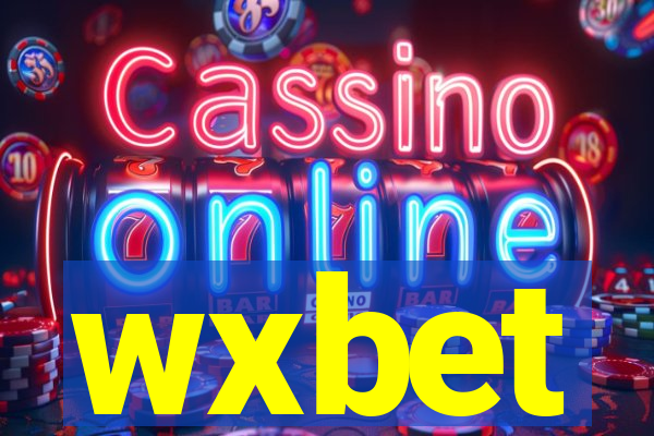 wxbet