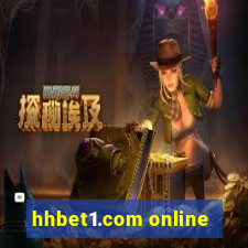 hhbet1.com online