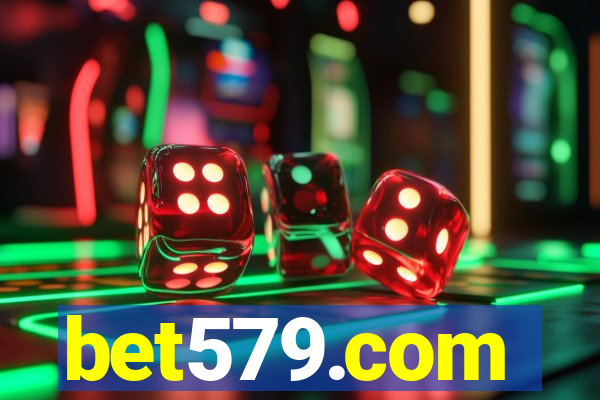 bet579.com
