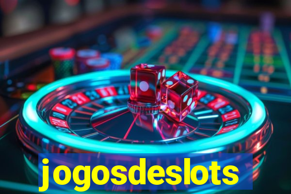 jogosdeslots